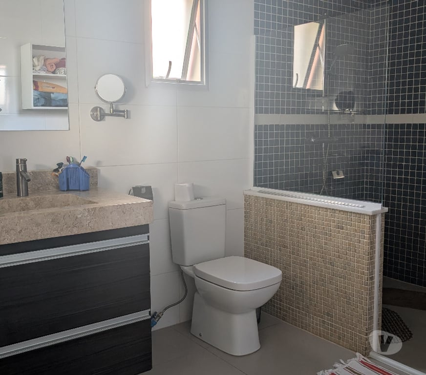 Apartamentos a venda Barra dos Coqueiros SE - Fotos para Casa no Maikai Residencial Resort