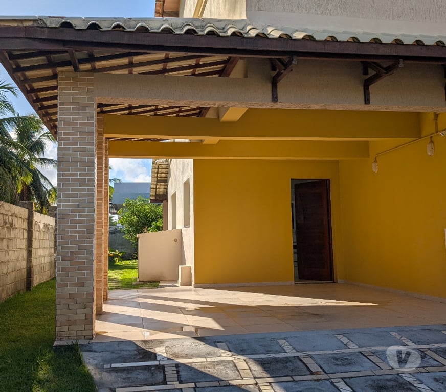 Apartamentos a venda Barra dos Coqueiros SE - Fotos para Casa no Maikai Residencial Resort