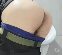 Sexo com ativos safados