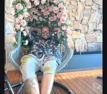 Quero uma namoradinha para eu chupar sua bucetinha