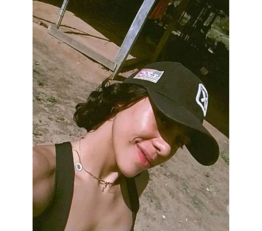 Garotas de programa Belem PA Distrito de Belém - Fotos para Conteúdo chamada de vídeo e privacy