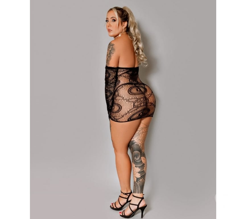 Garotas de programa Florianopolis SC Centro Florianopolis - Fotos para Encanto & Presença A Companhia que Desperta Seus Sentidos