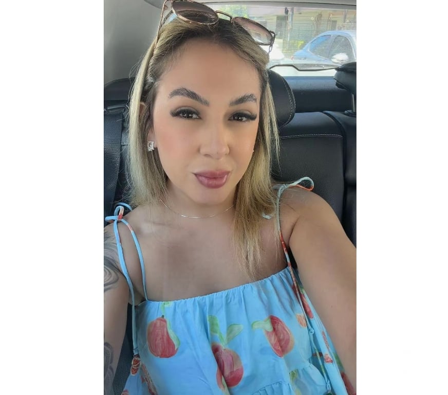 Garotas de programa Florianopolis SC Centro Florianopolis - Fotos para Encanto & Presença A Companhia que Desperta Seus Sentidos