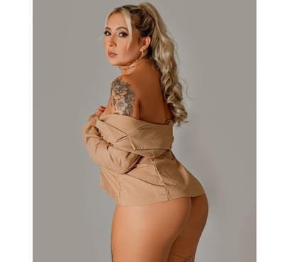 Fotos para Encanto & Presença A Companhia que Desperta Seus Sentidos