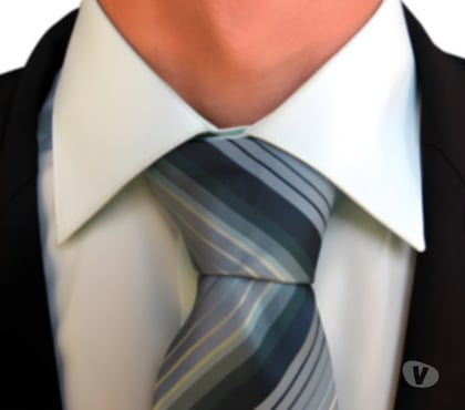 Encontros Sexuais Porto Alegre Norte Porto Alegre RS - Fotos para Procuro mulher para relacionamento íntimo