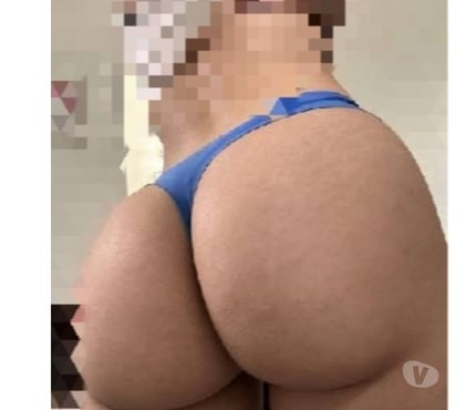 Acompanhantes - Fotos para Promoção de Natal Chama na novinha hihi