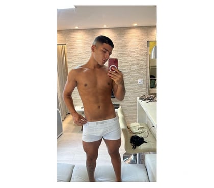 Fotos para Pietro Novinho Safado