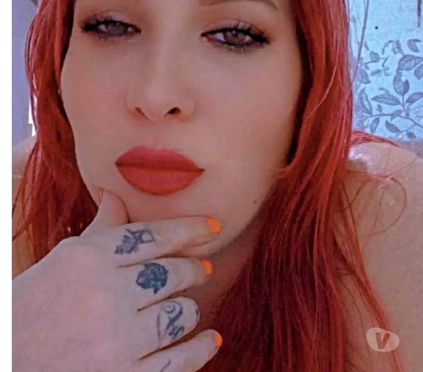 Garotas de programa Tatui SP - Fotos para GORDINHA GOSTOSA RECEM CHEGADA SEM FRESCURA, FAÇO INVERSAO