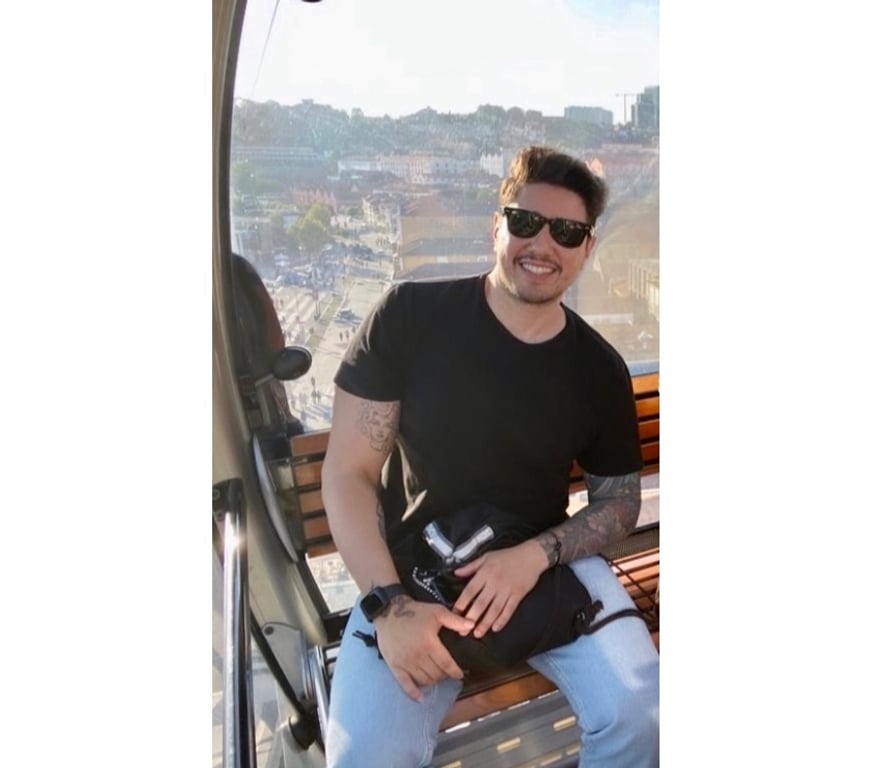 Acompanhantes masculinos Sao Paulo SP Bela Vista - Fotos para Alex garoto com local ativo e passivo