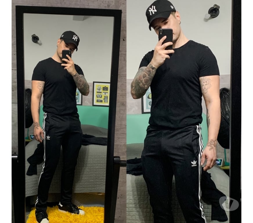 Acompanhantes masculinos Sao Paulo SP Bela Vista - Fotos para Alex garoto com local ativo e passivo