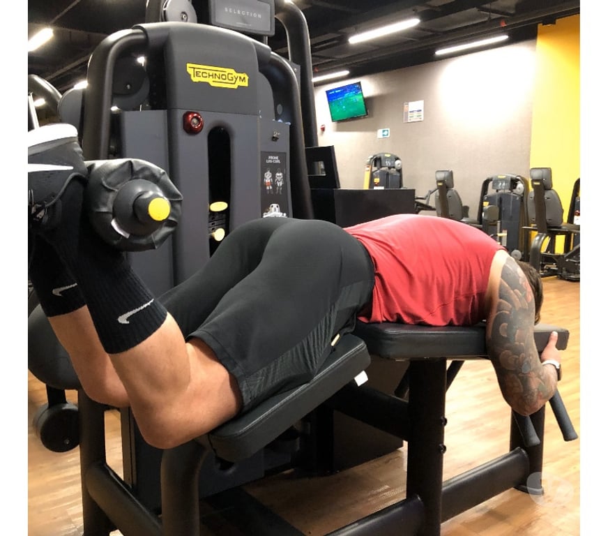 Acompanhantes masculinos Sao Paulo SP Bela Vista - Fotos para Alex garoto com local ativo e passivo