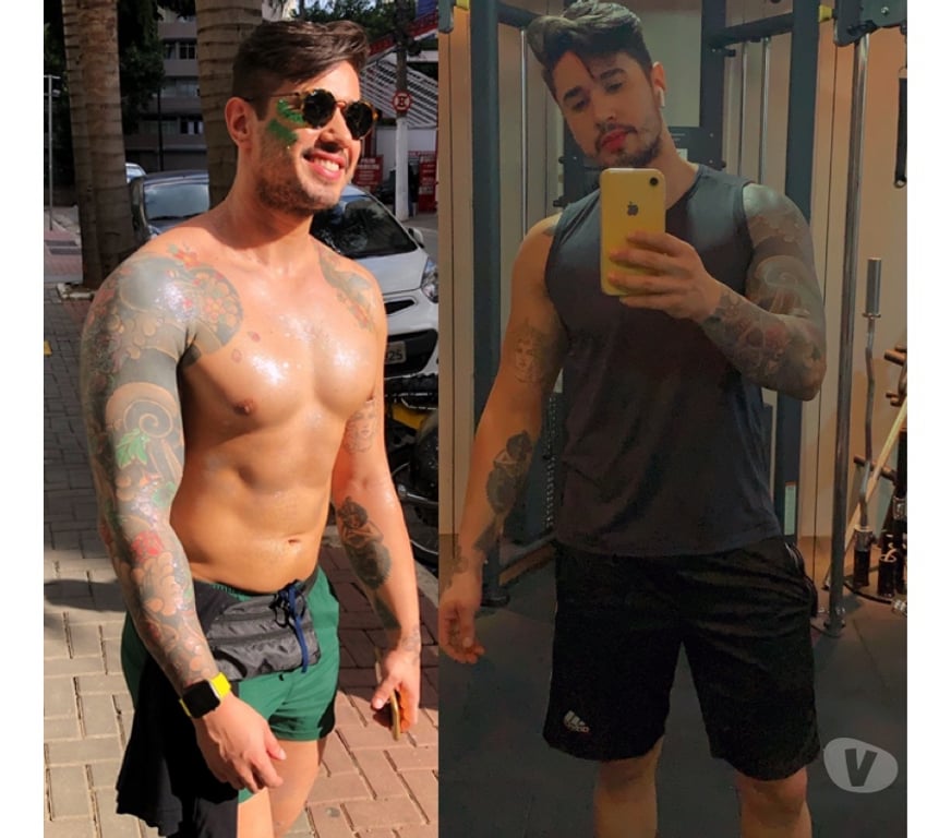 Acompanhantes masculinos Sao Paulo SP Bela Vista - Fotos para Alex garoto com local ativo e passivo