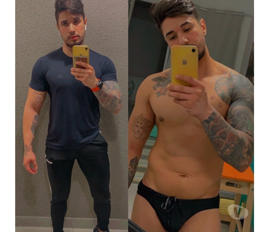 Acompanhantes masculinos Sao Paulo SP Bela Vista - Fotos para Alex garoto com local ativo e passivo