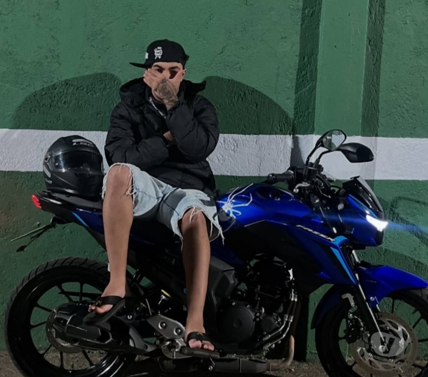 Homem procura Homem Belo Horizonte MG Venda Nova - Fotos para Pitu, 24 anos - Passivo, divertido e à procura de conexoes