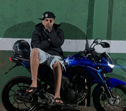 Homem procura Homem Venda Nova Belo Horizonte MG - Fotos para Pitu, 24 anos - Passivo, divertido e à procura de conexoes