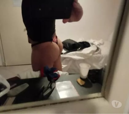 Homem procura Homem - Fotos para Mlk Vira PUTA no sigilo