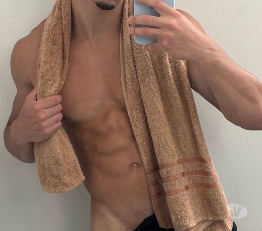 Acompanhantes masculinos Salvador BA Centro de Salvador - Fotos para Bi Ativo Dotado 23cm Temporada