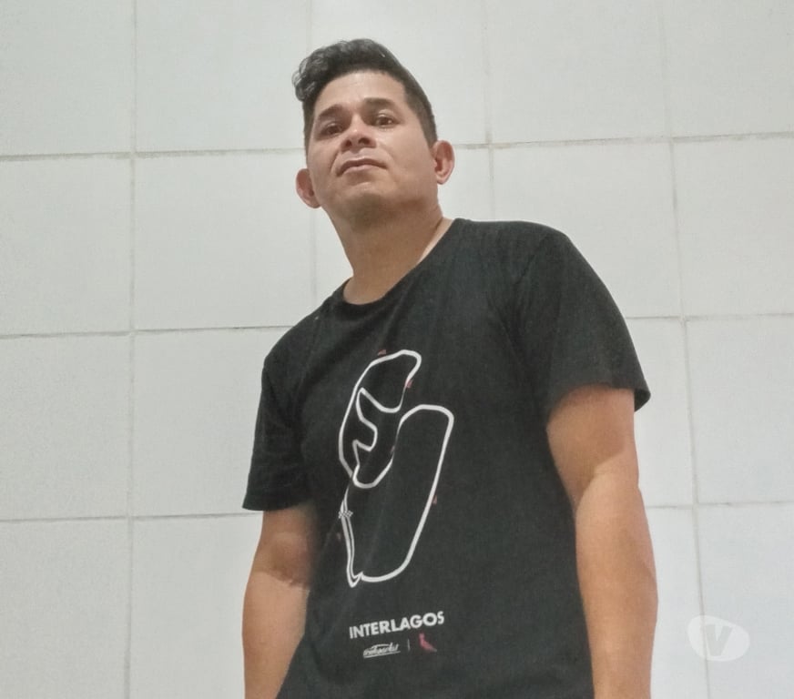 Homem procura Homem Praia Grande SP - Fotos para Sou passivo não afeminado