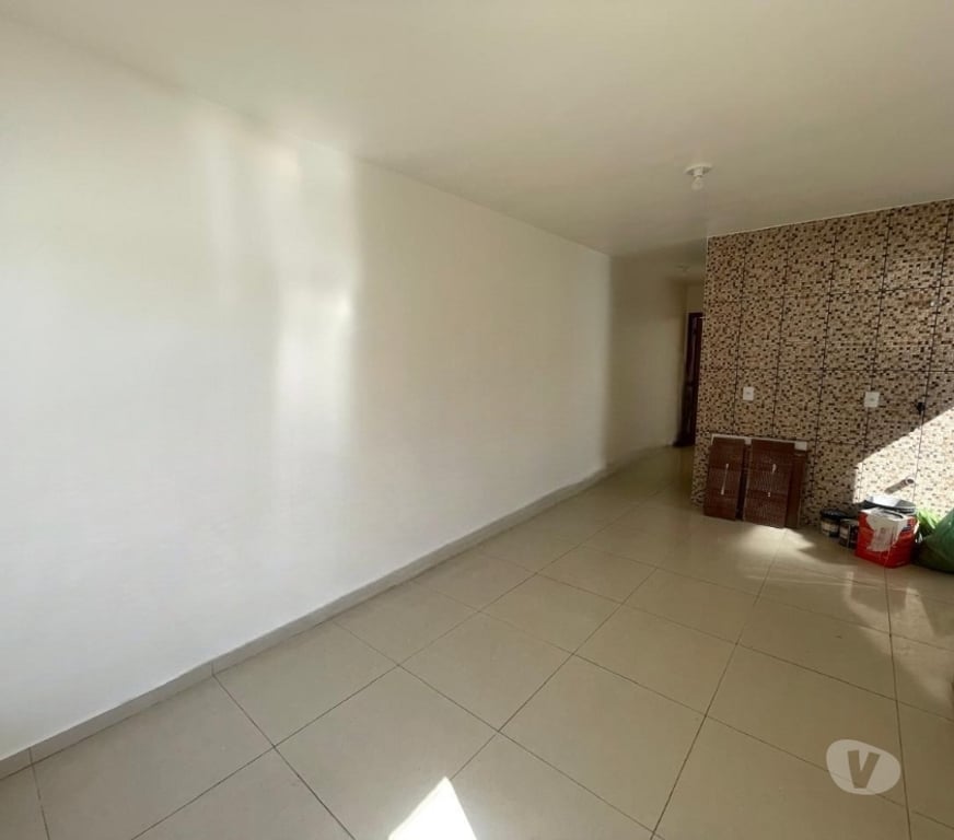 Apartamentos a venda Ponta Grossa PR - Fotos para Casa no Santo Antônio