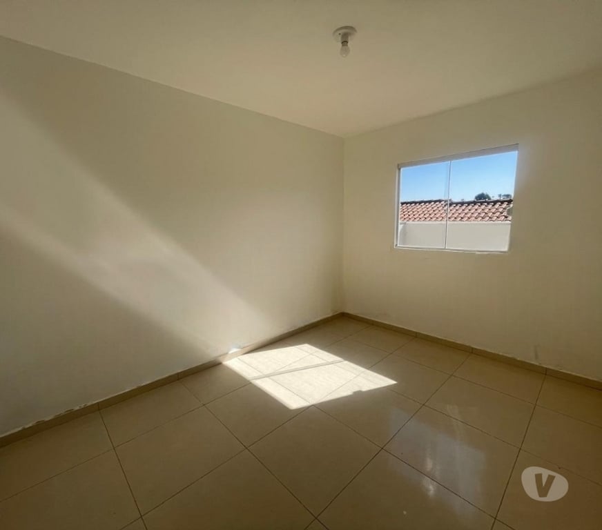 Apartamentos a venda Ponta Grossa PR - Fotos para Casa no Santo Antônio