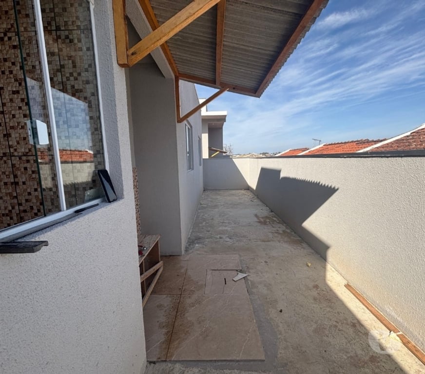 Apartamentos a venda Ponta Grossa PR - Fotos para Casa no Santo Antônio