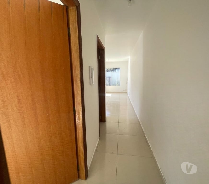 Apartamentos a venda Ponta Grossa PR - Fotos para Casa no Santo Antônio