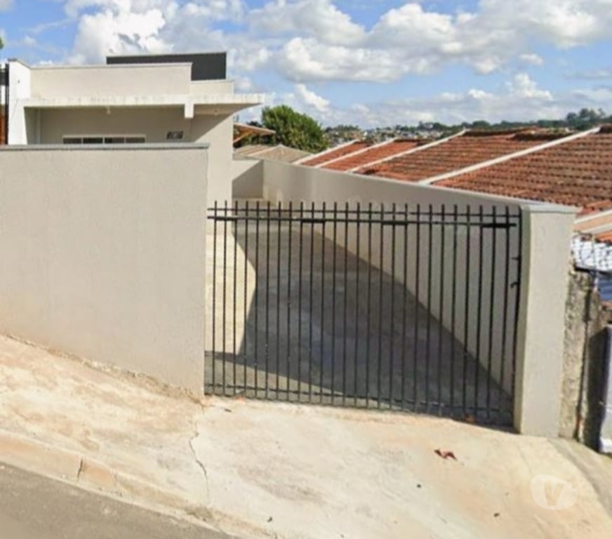 Apartamentos a venda Ponta Grossa PR - Fotos para Casa no Santo Antônio