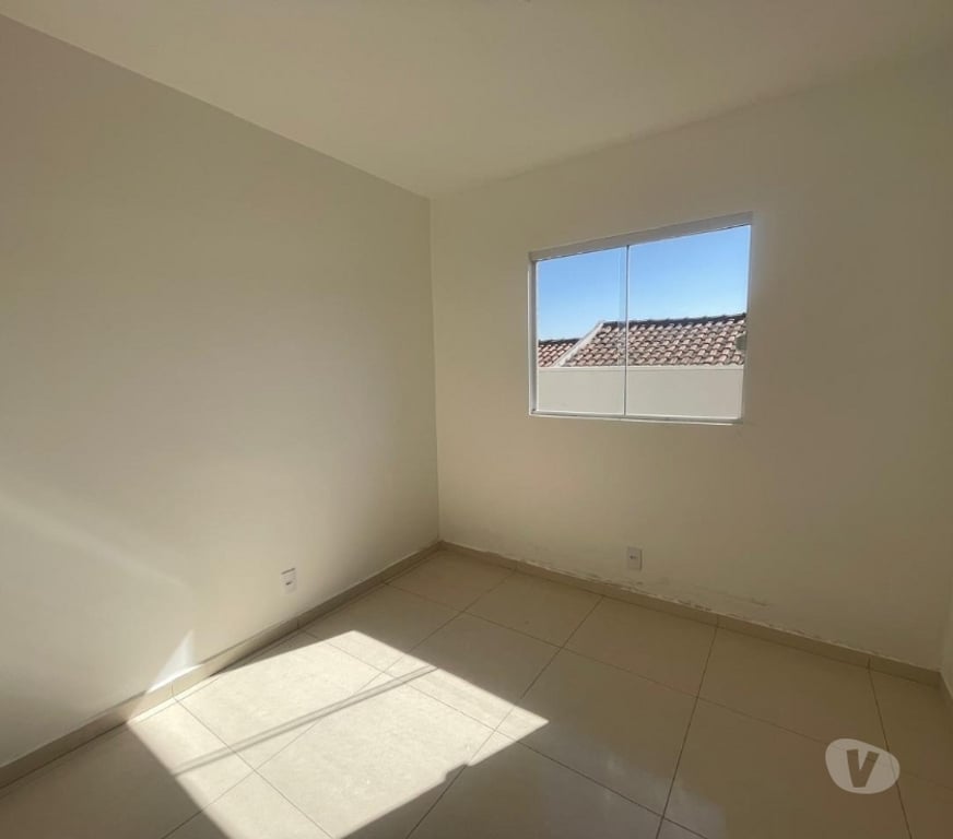 Apartamentos a venda Ponta Grossa PR - Fotos para Casa no Santo Antônio