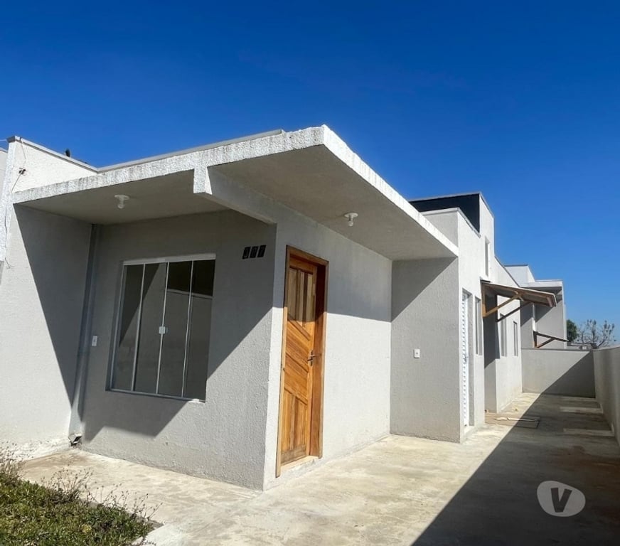 Apartamentos a venda Ponta Grossa PR - Fotos para Casa no Santo Antônio