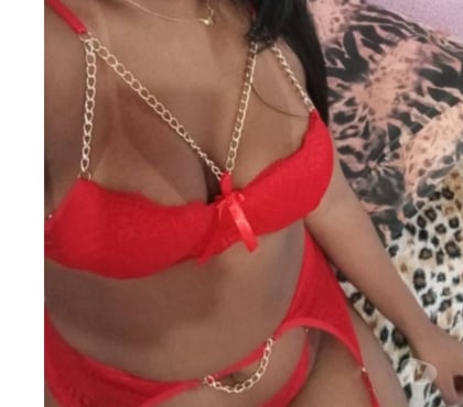 Encontros Sexuais Porto Alegre Centro Porto Alegre RS - Fotos para CASADA PROCURA AMIGO