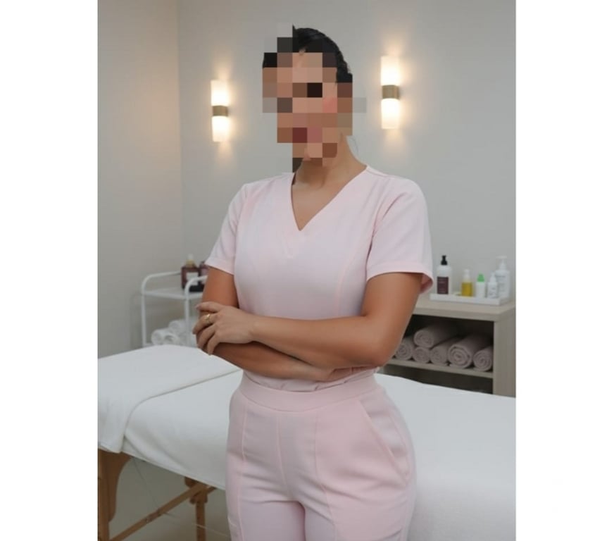 Garotas de programa Curitiba PR Matriz - Fotos para Suzane massoterapeuta