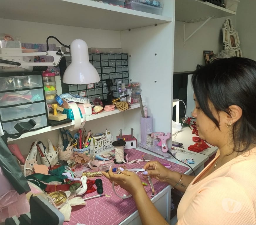 Roupas e Acessórios Nova Santa Rita S RS - Fotos para Amor em Laços - Laços da Vivi