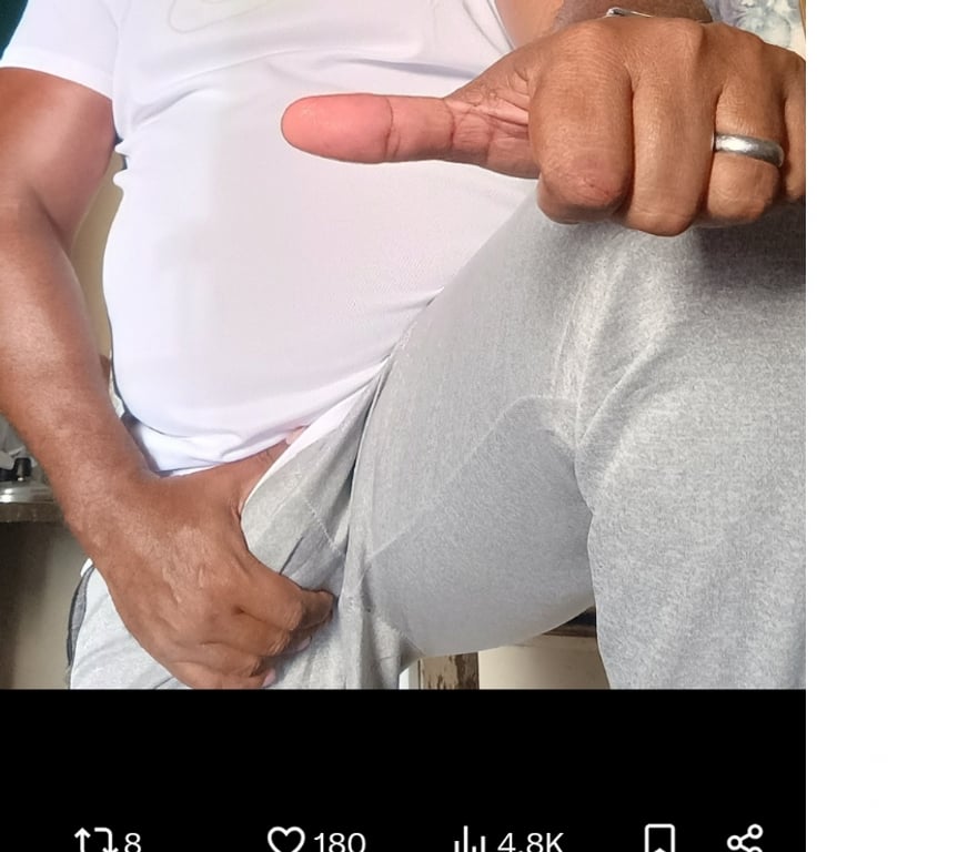 Encontros Casuais Sao Paulo SP Barra Funda - Fotos para Quero mulheres para sexo oral #Somente Mulheres#