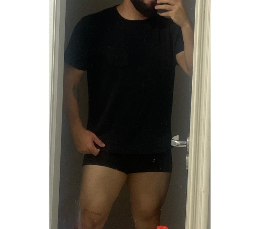 Encontros Casuais Sapucaia do Sul RS - Fotos para Solteiro para CASAL