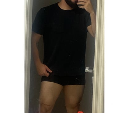 Encontros Casuais - Fotos para Solteiro para CASAL