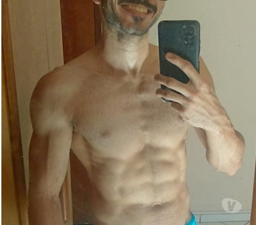 Encontros Casuais Goiania GO - Fotos para Para solteira ou casada