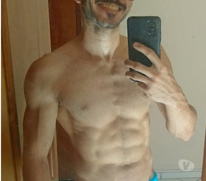 Encontros Sexuais - Fotos para Para solteira ou casada