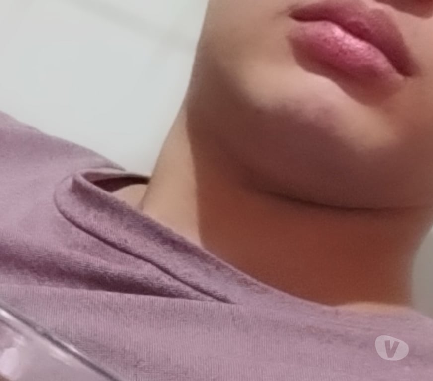 Homem procura Homem Sao Paulo SP Cachoeirinha, São Paulo - Fotos para Algum querendo um boquete no sigilo quero porra hj