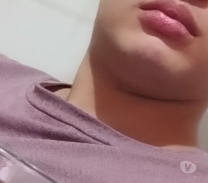 Homem procura homem Cachoeirinha, São Paulo Sao Paulo SP - Fotos para Algum querendo um boquete no sigilo quero porra hj