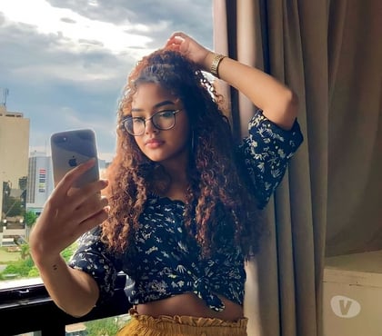 Acompanhantes - Fotos para Prazer sem limite