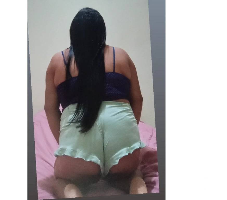 Garotas de programa Taquara RS - Fotos para Safadinha delicinha 😈🤌🏽