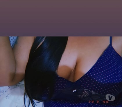 Garotas de programa - Fotos para Safadinha delicinha 😈🤌🏽