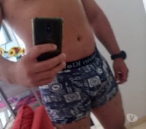 🔥😈 TENHO LOCAL