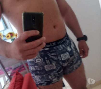 Encontros Casuais - Fotos para 🔥😈 TENHO LOCAL