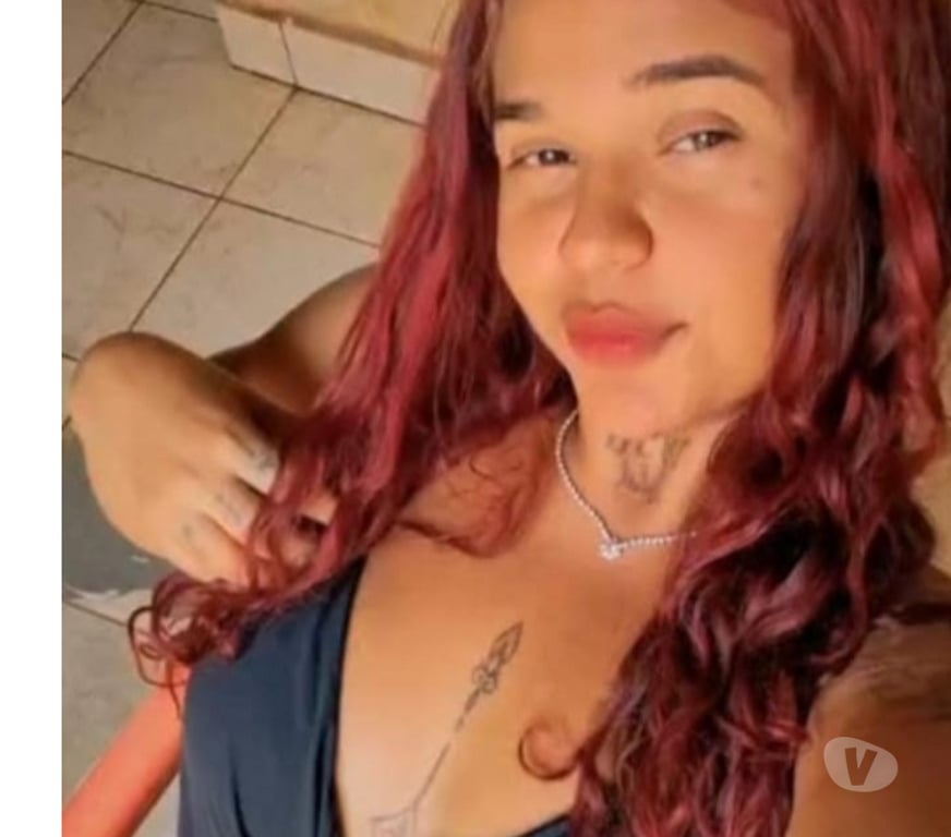 Garotas de programa Ceilandia DF - Fotos para Lara do anal novatinha