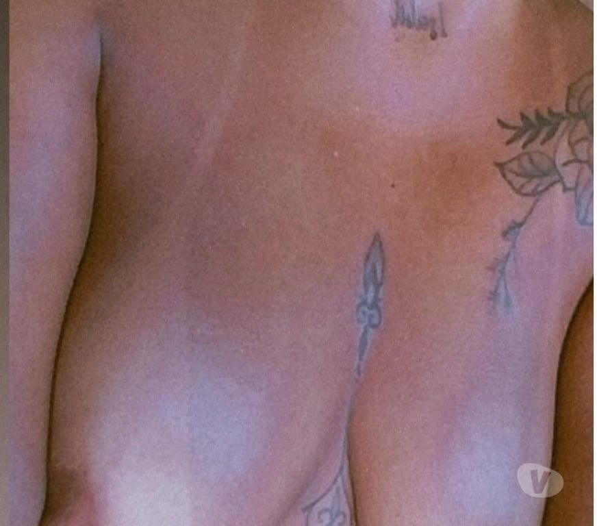 Garotas de programa Ceilandia DF - Fotos para Lara do anal novatinha