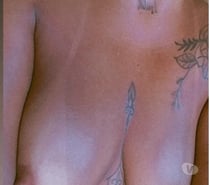 Lara do anal novatinha