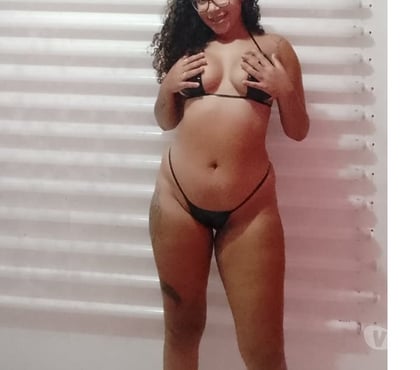 Acompanhantes - Fotos para Vamos aproveitar um pouco com a morena