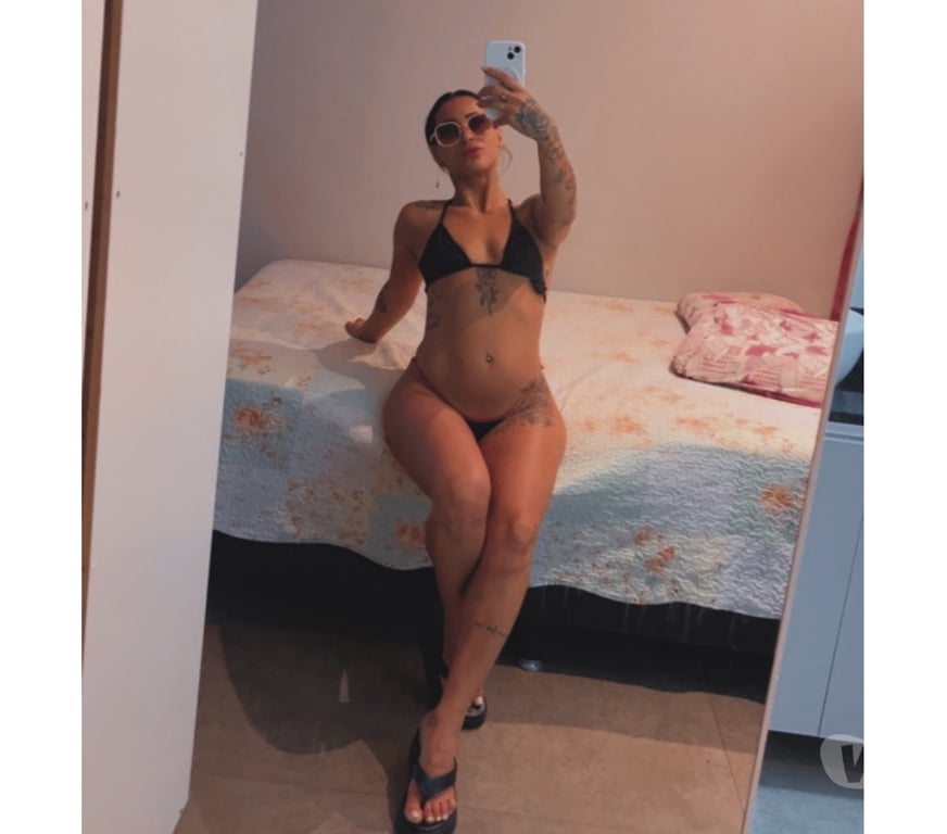 Garotas de programa Florianopolis SC Centro Florianopolis - Fotos para Sua namoradinha favorita