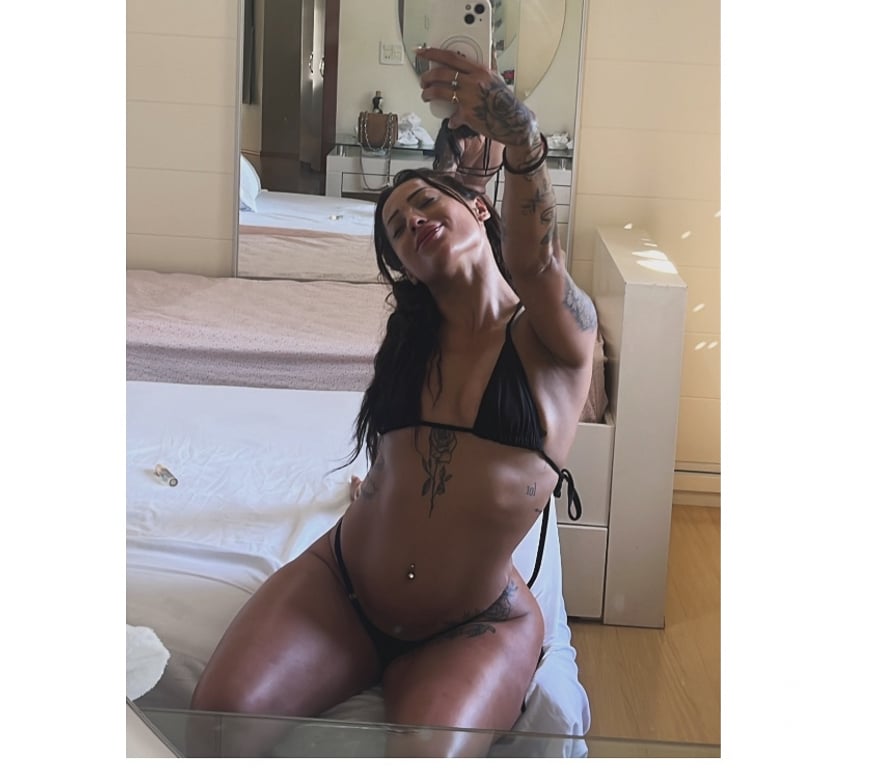 Garotas de programa Florianopolis SC Centro Florianopolis - Fotos para Sua namoradinha favorita